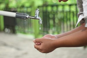 Read more about the article 抗菌洗手｜抗菌洗手沒正確使用會無效嗎？