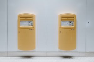 Read more about the article 自動感應給皂機｜自動感應給皂機使用教學與評測