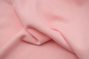 Read more about the article 防蟎枕頭套｜防蟎枕頭套實測評價與真實使用心得