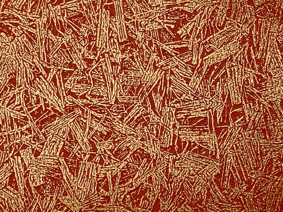 Read more about the article 防蟎抗菌床墊推薦｜過敏族必買！防蟎抗菌床墊推薦