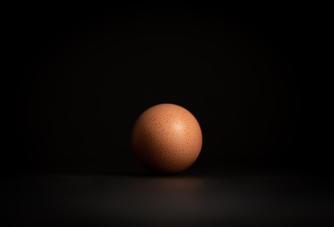 Read more about the article 膠囊轉蛋｜膠囊轉蛋魅力解析：為什麼大家都在收？