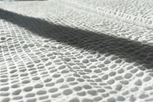 Read more about the article 乳膠床墊推薦品牌｜乳膠床墊推薦品牌排行榜