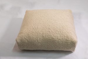 Read more about the article 防水床包｜防水床包不透氣會悶出皮膚問題嗎？