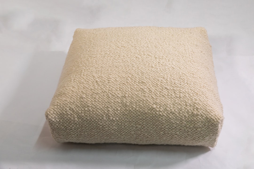 Read more about the article 防水床包｜防水床包不透氣會悶出皮膚問題嗎？