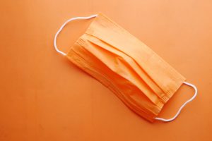 Read more about the article 防螨床包｜防螨床包跟一般床包有什麼差？