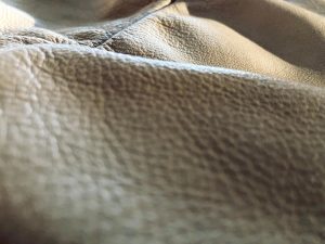 Read more about the article 防塵蟎床包｜防塵蟎床包真的能防過敏嗎？