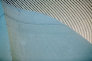 Read more about the article 防水床包｜防水床包透氣嗎？適用哪些族群？