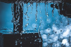 Read more about the article 泡沫洗手機好用嗎｜泡沫洗手機好不好用？使用體驗分享