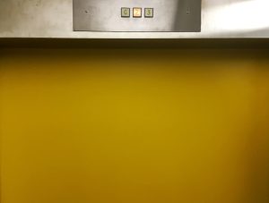 Read more about the article 感應式自動給皂機推薦品牌｜2025感應式自動給皂機品牌評比