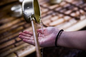 Read more about the article 抗菌洗手｜抗菌洗手怎麼洗才正確？真的比較乾淨嗎？