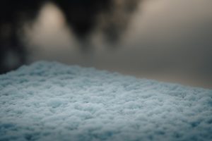 Read more about the article 透氣舒適記憶床墊｜記憶床墊透氣嗎？舒適度如何評估？