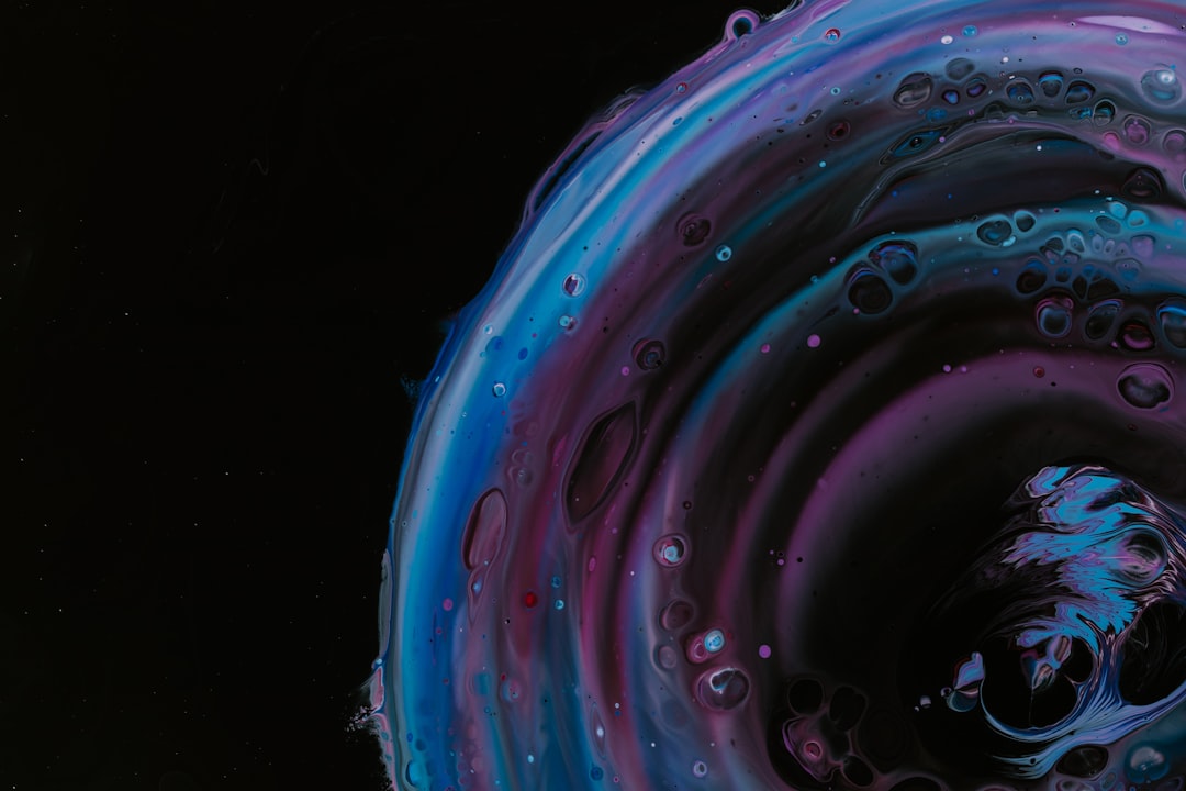 Read more about the article 泡沫洗手機好用嗎｜泡沫洗手機好用嗎？優缺點全面分析