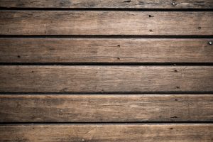 Read more about the article 防蟎寢具組合推薦｜防蟎寢具組合怎麼搭最省錢？