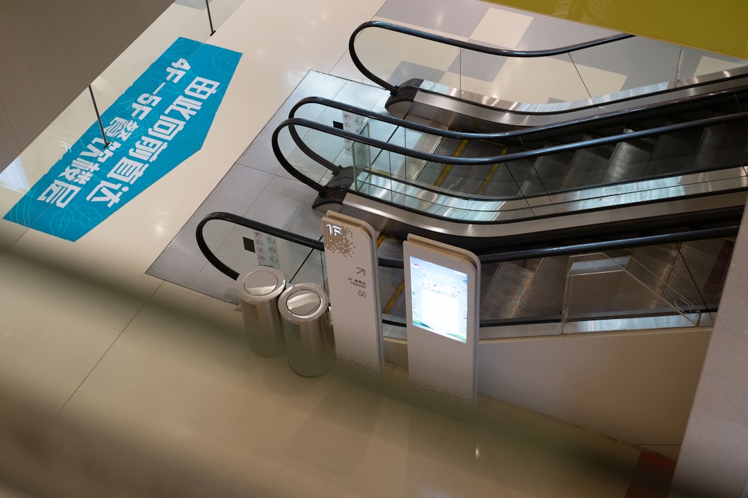 Read more about the article 感應式 給皂機 推薦品牌｜感應式給皂機推薦品牌與評測