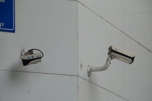Read more about the article 自動感應洗手機｜自動感應洗手機好用嗎？哪些品牌值得買？