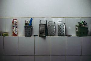 Read more about the article 自動感應給皂機｜自動感應給皂機怎麼安裝？使用上有什麼注意？