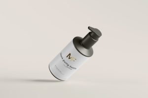 Read more about the article 給皂機推薦｜給皂機有哪些推薦品牌？該怎麼挑？