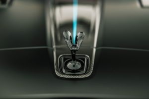 Read more about the article 自動感應洗手機｜自動感應洗手機好用嗎？哪些品牌值得買？