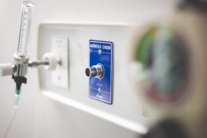 Read more about the article 自動給皂機｜自動給皂機好用嗎？感應靈敏度如何？