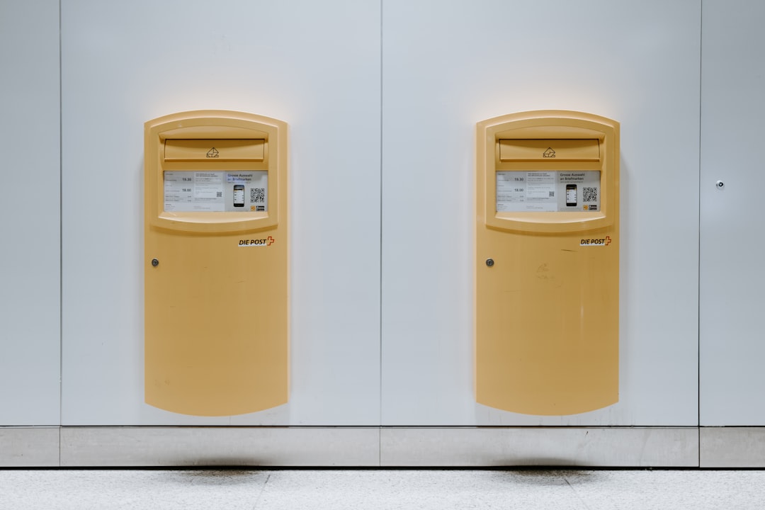 Read more about the article 自動給皂機推薦｜自動給皂機有哪些推薦？如何挑選？