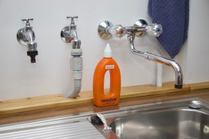 Read more about the article 感應式 給皂機 推薦品牌｜感應式給皂機有哪些推薦品牌？差在哪？