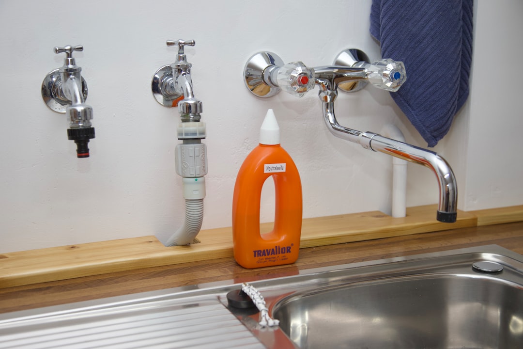 Read more about the article 感應式 給皂機 推薦品牌｜感應式給皂機有哪些推薦品牌？差在哪？