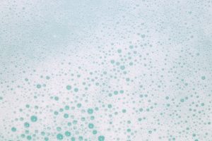 Read more about the article 泡沫洗手機好用嗎｜泡沫洗手機到底好不好用？適合哪些場合？