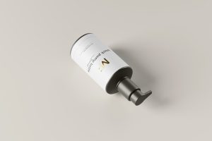 Read more about the article 給皂器｜給皂器怎麼用？不同款式優缺點比較
