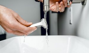 Read more about the article 泡沫洗手機｜泡沫洗手機沒清理會反而髒嗎？