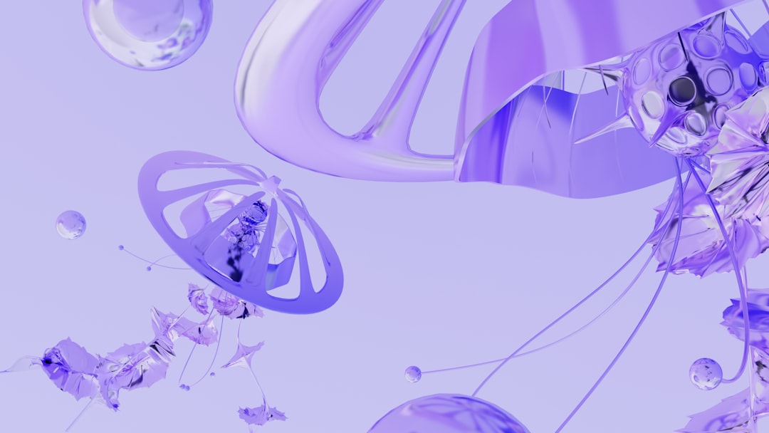 Read more about the article 泡沫洗手機好用嗎｜泡沫洗手機沒清潔會變成細菌溫床嗎？