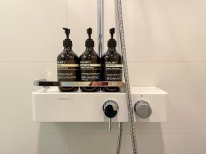 Read more about the article 給皂機推薦｜給皂機選錯品牌會浪費錢或影響衛生嗎？