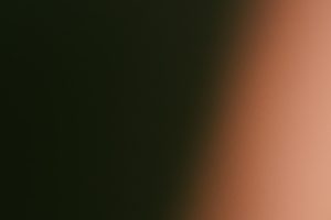 Read more about the article 洗手機｜洗手機沒定期換液會細菌滋生嗎？