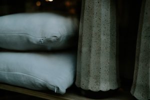 Read more about the article 單人床墊｜單人床墊推薦：小房間也能睡得舒適