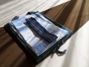 Read more about the article 防蟎床包｜防蟎床包真的有效嗎？醫師專業解析